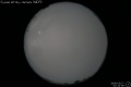 2008/5/27 01:34’06”
