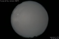 2008/5/27 01:34’36”