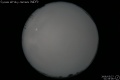 2008/5/27 01:35’06”