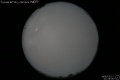 2008/5/27 01:35’36”