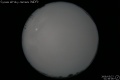 2008/5/27 01:36’06”