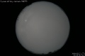2008/5/27 01:36’36”