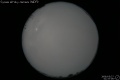 2008/5/27 01:37’06”