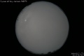 2008/5/27 01:37’36”