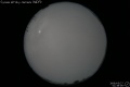 2008/5/27 01:38’06”