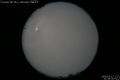 2008/5/27 01:38’36”