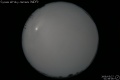 2008/5/27 01:39’06”