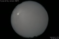2008/5/27 01:39’36”