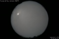 2008/5/27 01:40’06”