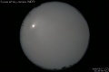 2008/5/27 01:40’36”