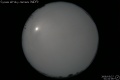 2008/5/27 01:41’06”