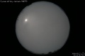 2008/5/27 01:41’36”