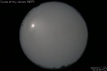 2008/5/27 01:42’06”