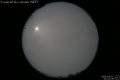 2008/5/27 01:42’36”