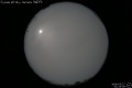 2008/5/27 01:43’36”