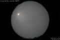 2008/5/27 01:44’06”