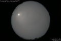 2008/5/27 01:45’06”