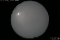 2008/5/27 01:45’36”