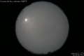 2008/5/27 01:46’06”