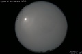 2008/5/27 01:46’36”