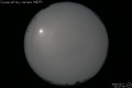 2008/5/27 01:47’06”