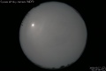2008/5/27 01:47’36”