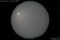 2008/5/27 01:49’06”