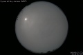2008/5/27 01:49’36”
