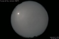 2008/5/27 01:50’06”