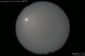 2008/5/27 01:50’36”