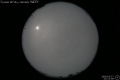 2008/5/27 01:51’06”