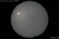 2008/5/27 01:52’36”