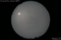 2008/5/27 01:53’06”