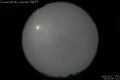 2008/5/27 01:53’36”