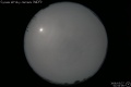 2008/5/27 01:54’06”