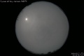 2008/5/27 01:54’36”