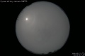 2008/5/27 01:56’06”