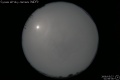 2008/5/27 01:56’36”