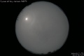 2008/5/27 01:57’36”