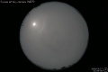 2008/5/27 01:59’36”