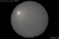 2008/5/27 02:00’06”