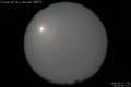 2008/5/27 02:00’36”