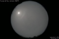 2008/5/27 02:02’06”