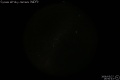 2008/5/27 16:50’43”
