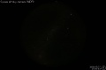 2008/5/27 17:00’43”