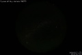 2008/5/27 19:00’44”