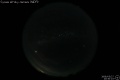 2008/5/27 20:30’15”