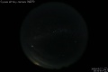 2008/5/27 20:32’45”