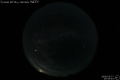 2008/5/27 20:39’45”