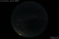 2008/5/27 20:40’45”